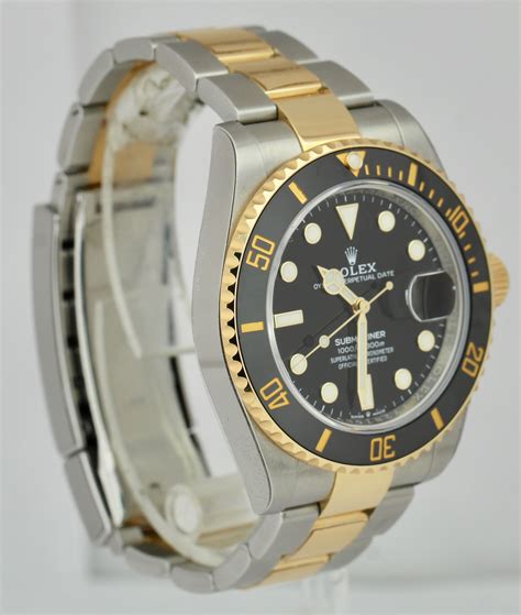 2021 rolex submariner release date|newest rolex submariner model.